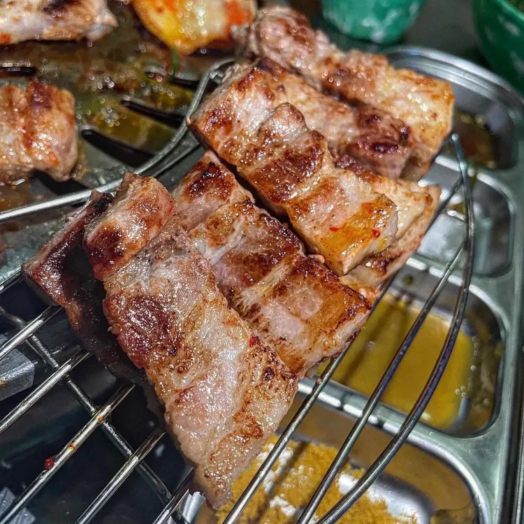 쭌이네 생고기 대표 사진