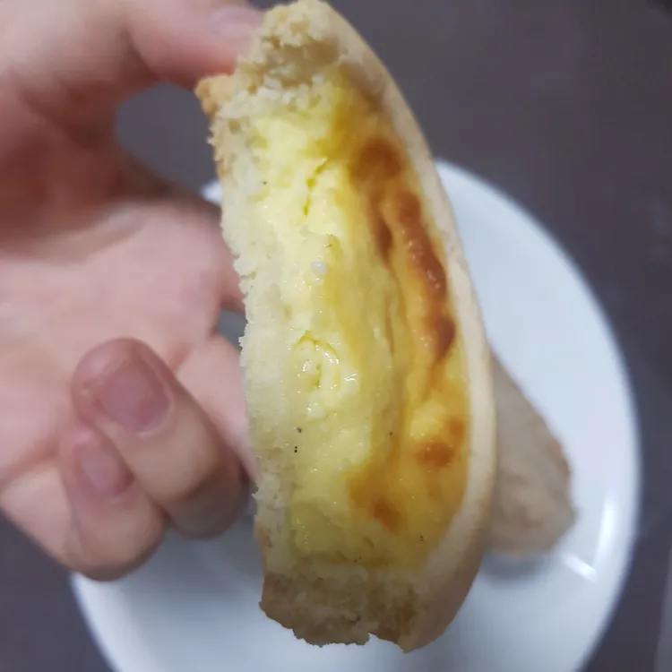 두란노제빵소 대표 사진