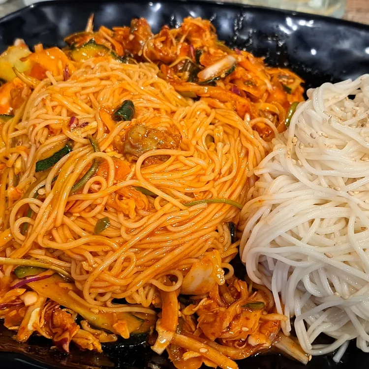올바른옛날통닭 대표 사진