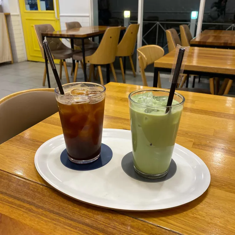 맛집 사진
