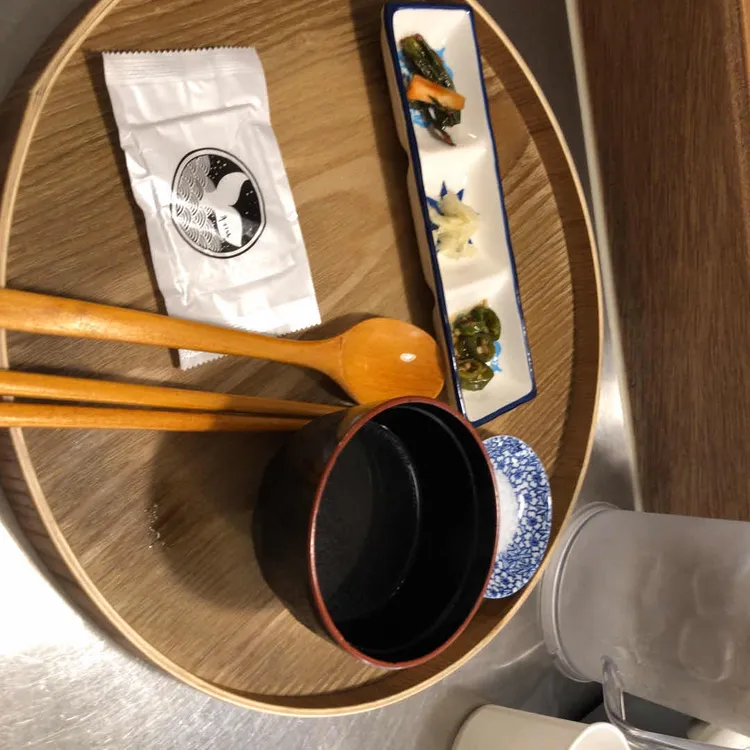 쿠지라 대표 사진