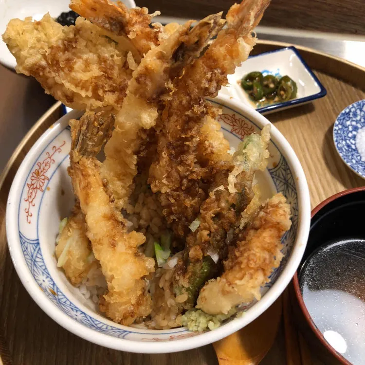 쿠지라 대표 사진