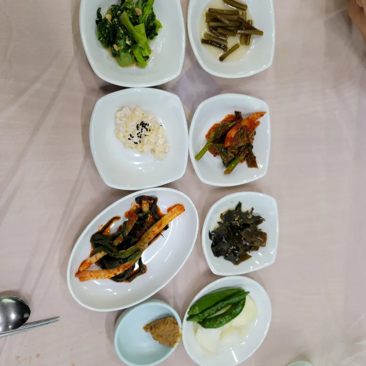 홍포촌닭집 대표 사진