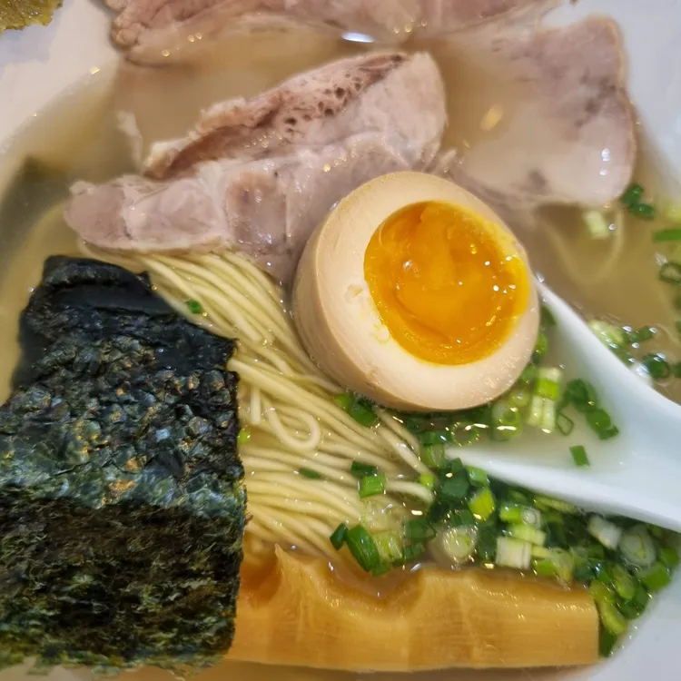 카쥬아루 대표 사진