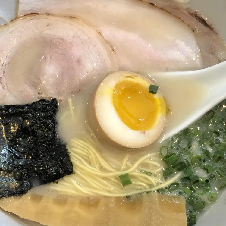 카쥬아루 대표 사진