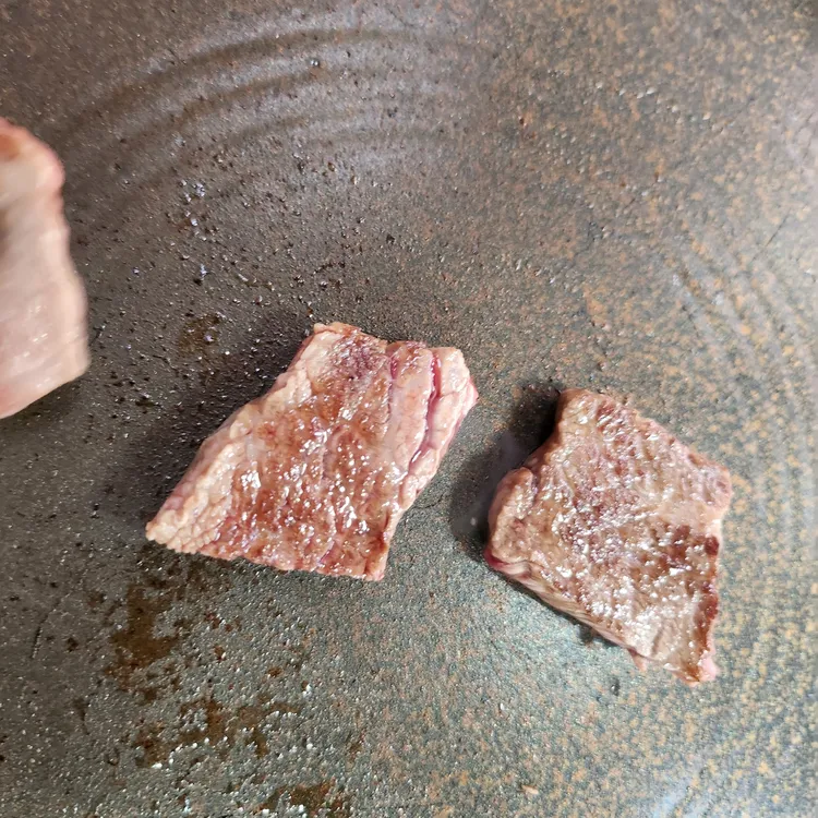 광촌목장셀프식당 대표 사진