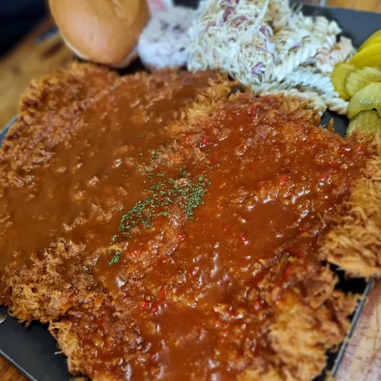 올레안뜰 대표 사진