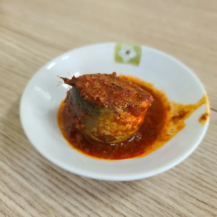 경동식당 대표 사진