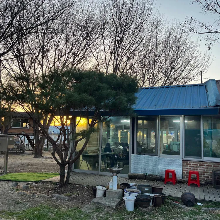 밤듸농원 대표 사진