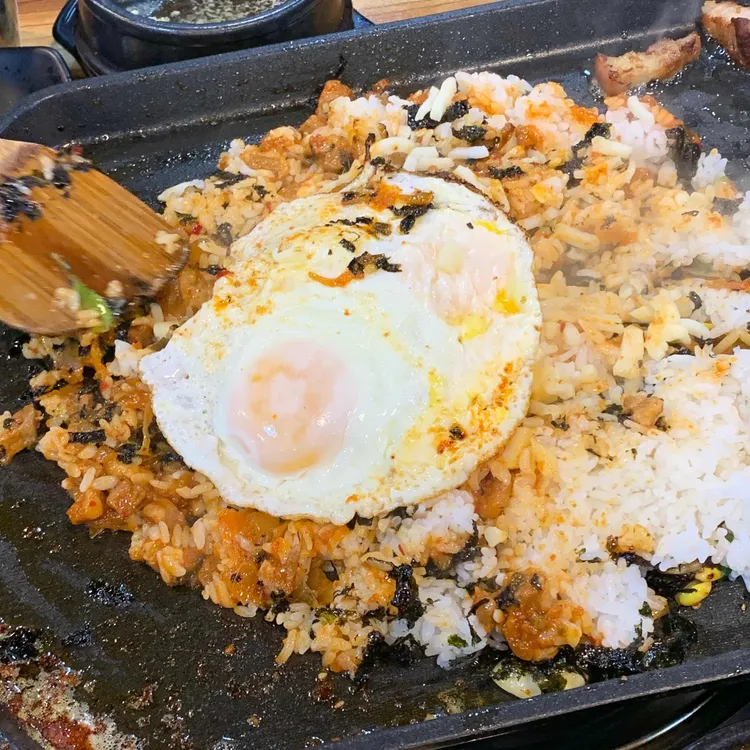 담소한마리 대표 사진
