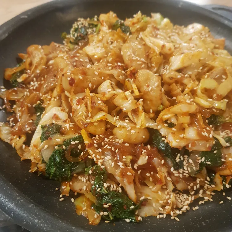 원조왕십리곱창 대표 사진