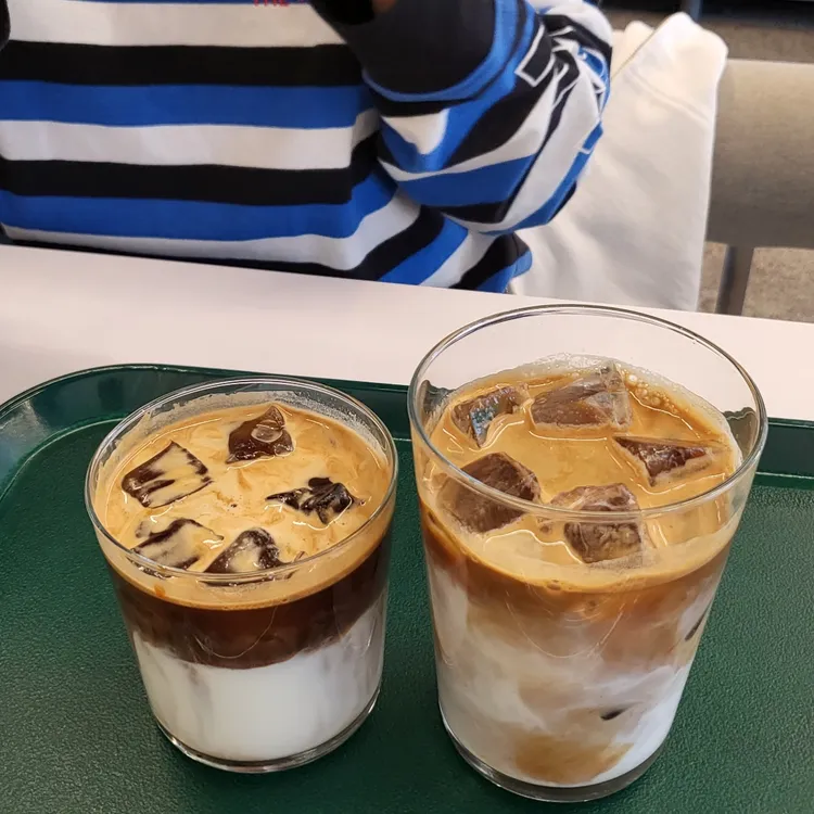 KIN커피 대표 사진