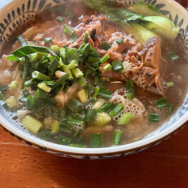황씨네 대표 사진