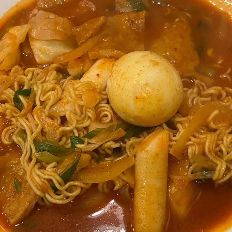 오늘애김밥 대표 사진