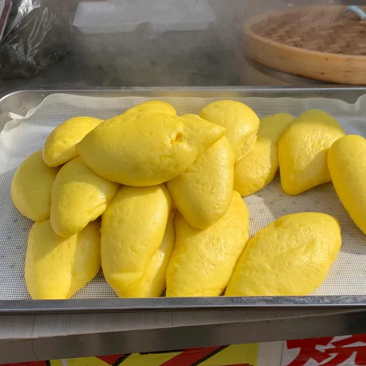 타향만두집 대표 사진