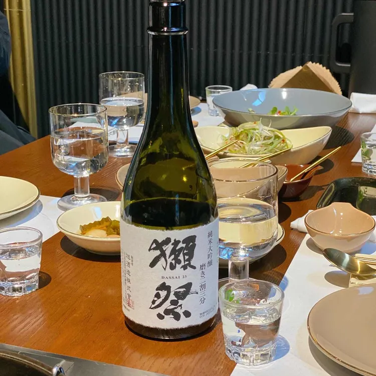 무궁화1983 대표 사진