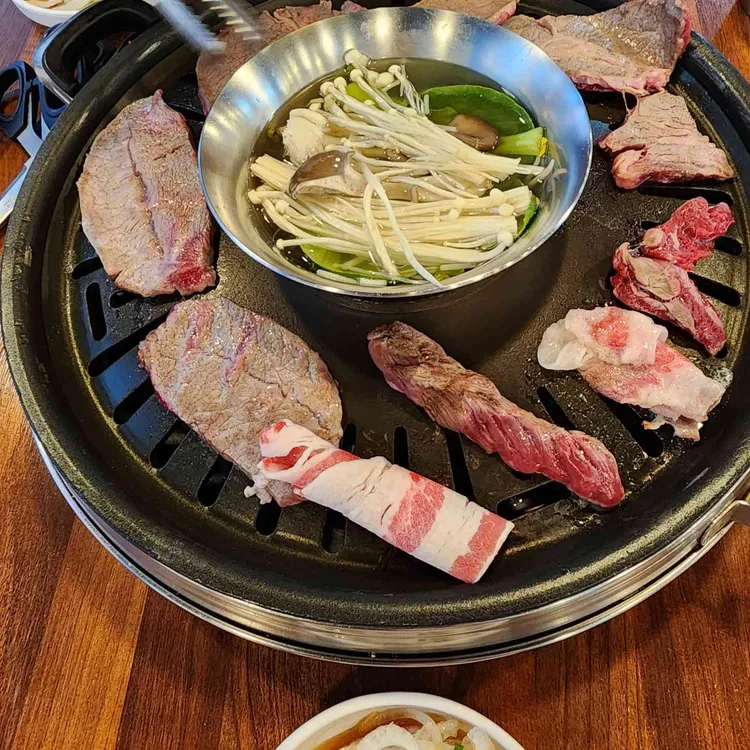 최상무 대표 사진