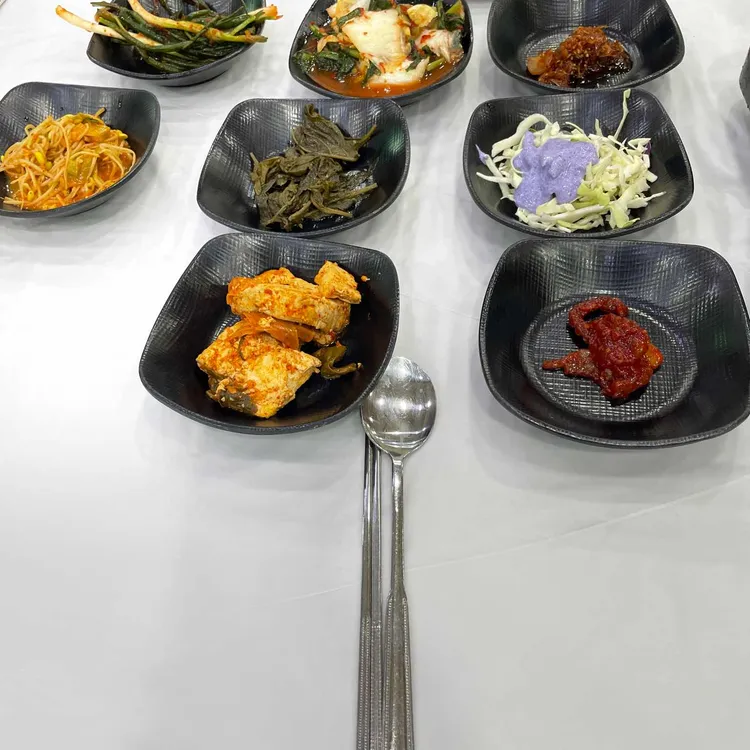 벌써소문난집 대표 사진