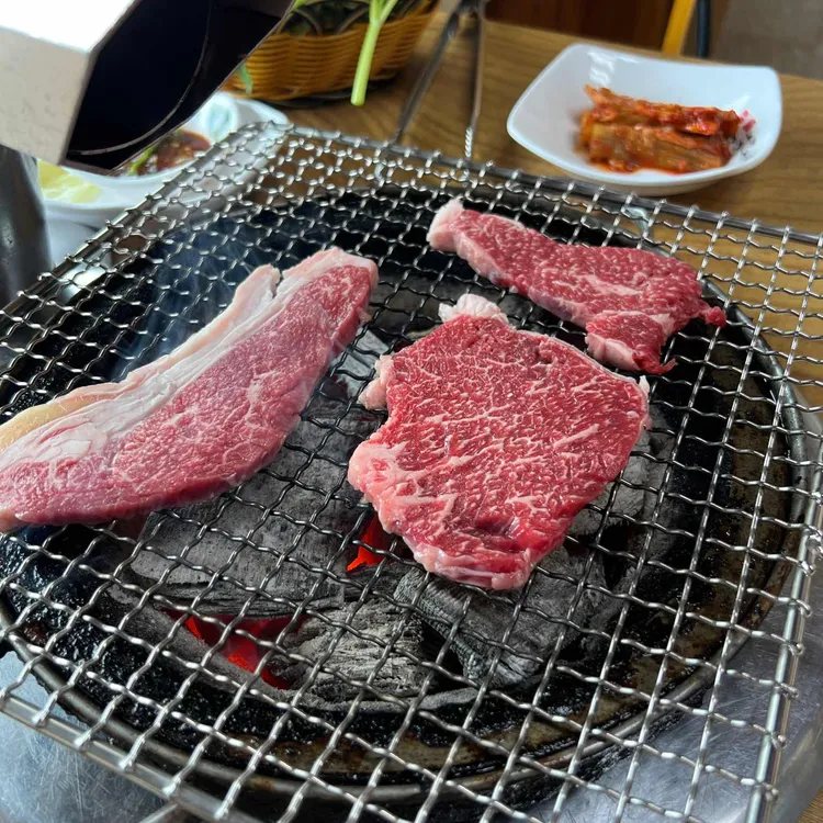 가천린포크 대표 사진