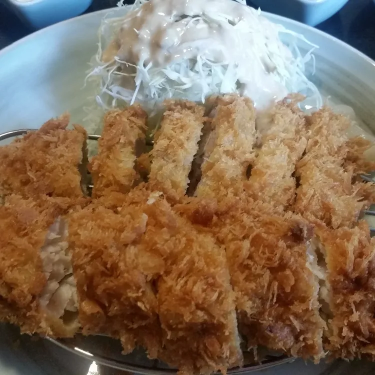 댓짱돈까스 대표 사진