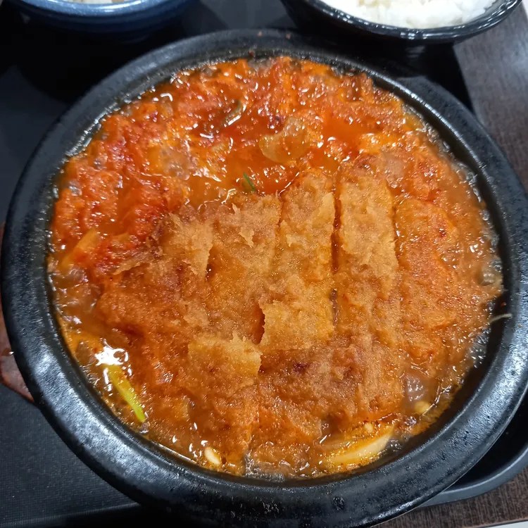 가쯔미 대표 사진