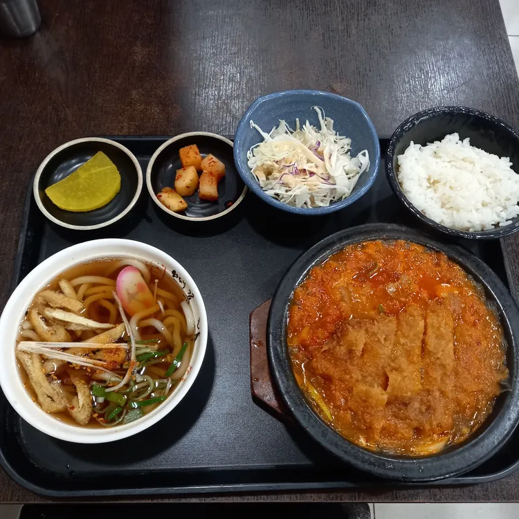 가쯔미 대표 사진