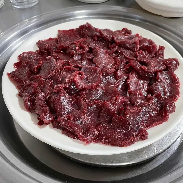 장성불 대표 사진