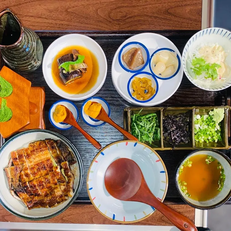 히로 대표 사진
