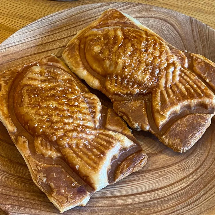 커피와나무 대표 사진
