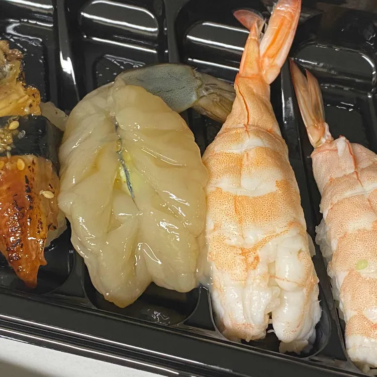 이가스시 대표 사진