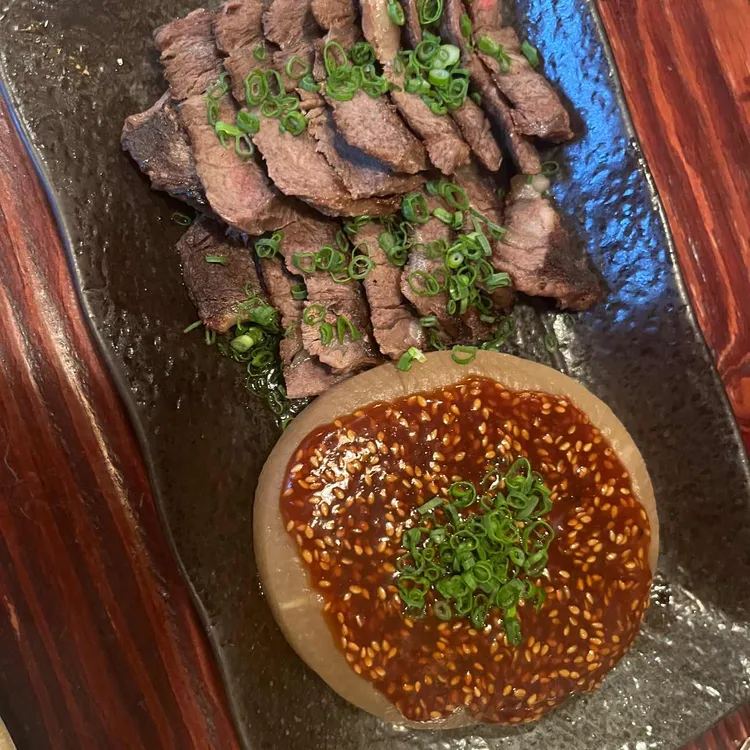 삼촌은총각 대표 사진