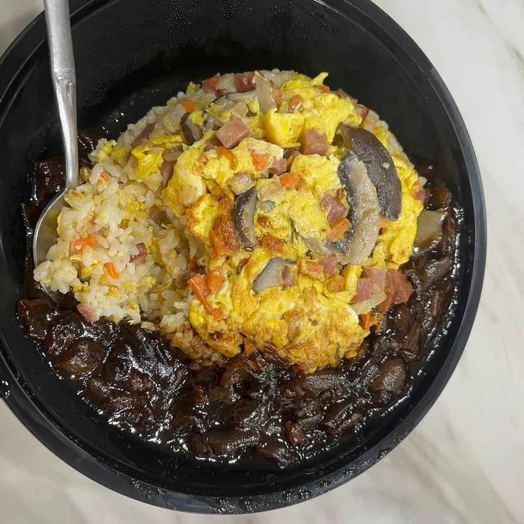 연화산 대표 사진