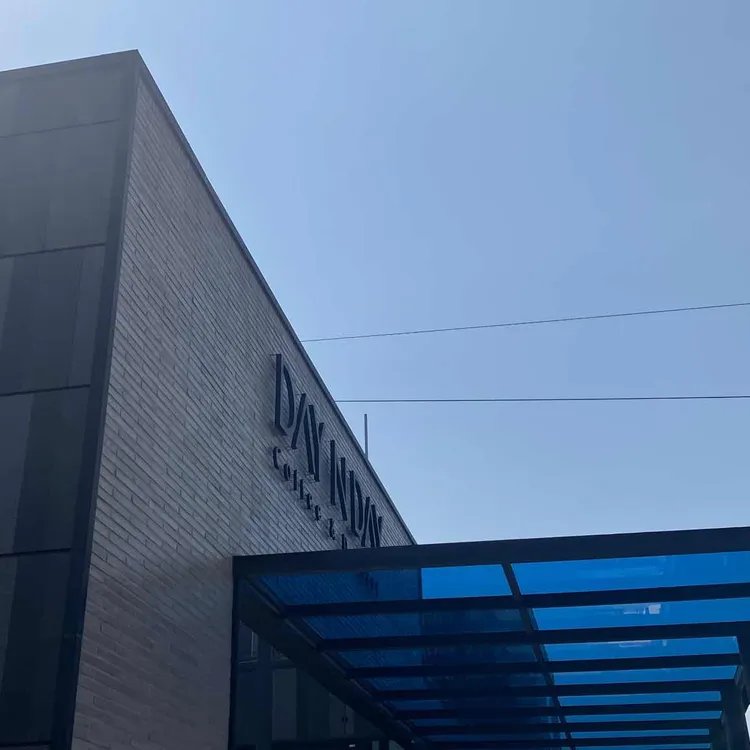 데이앤데이 대표 사진