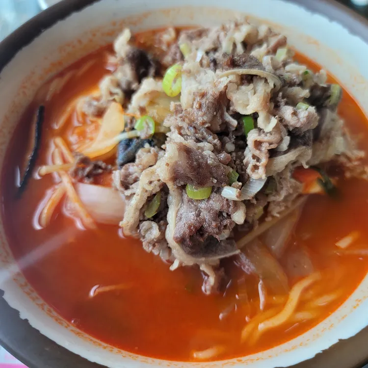 황금성 대표 사진