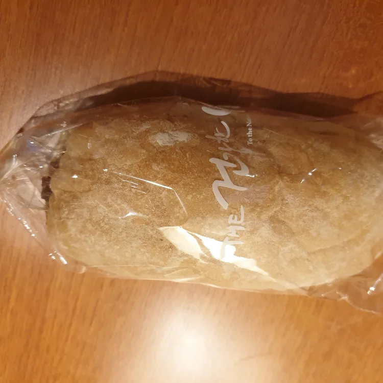 더건강한빵 대표 사진