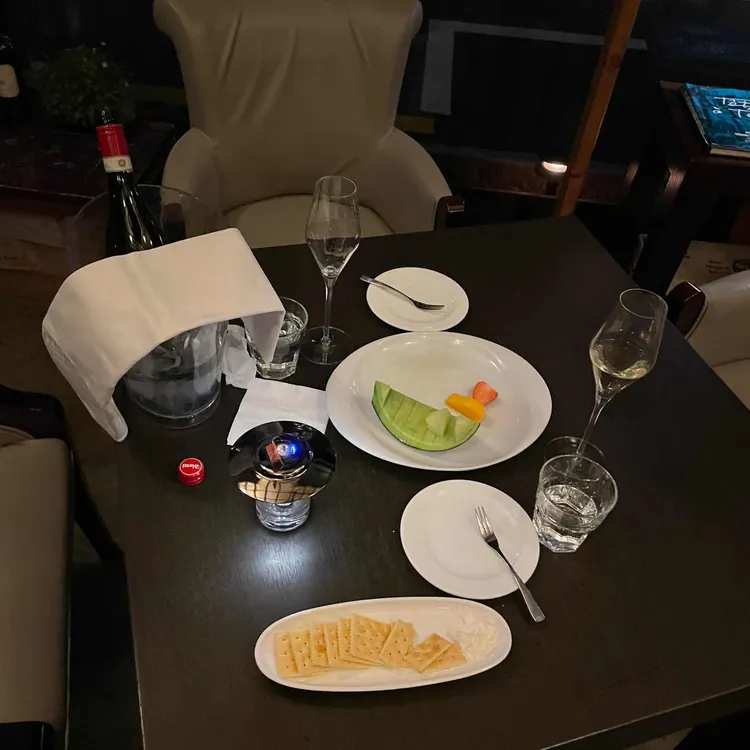 씨엘 대표 사진