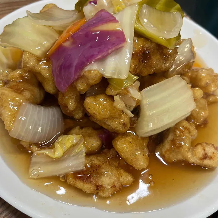 맛집 사진