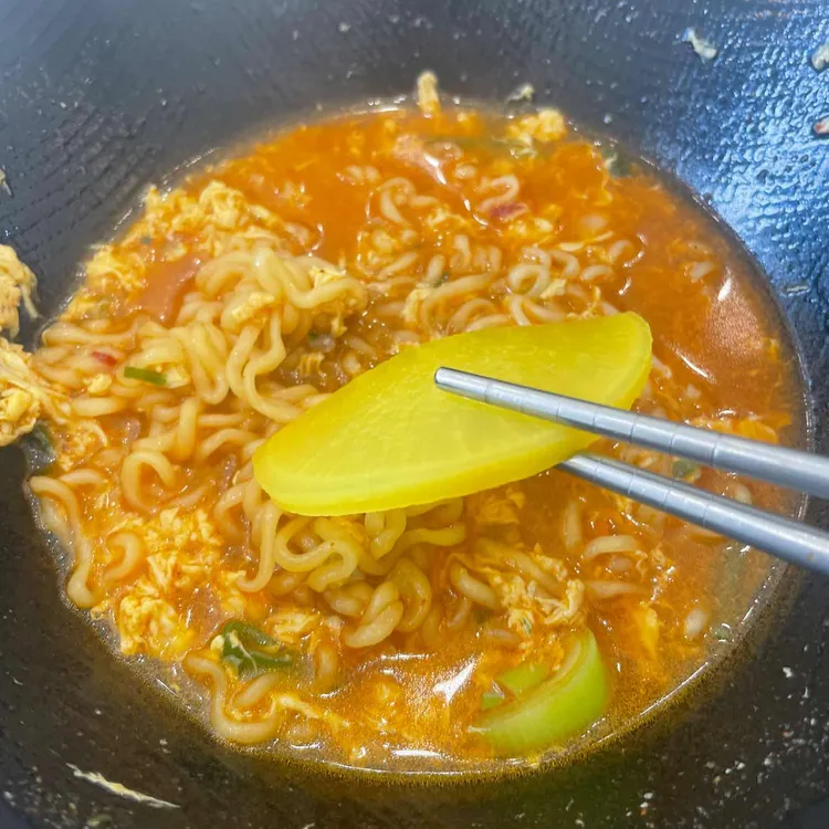 상아김밥 대표 사진