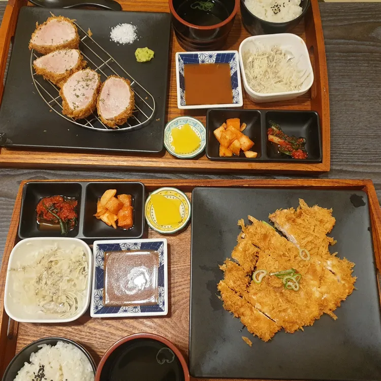 나무그늘 대표 사진