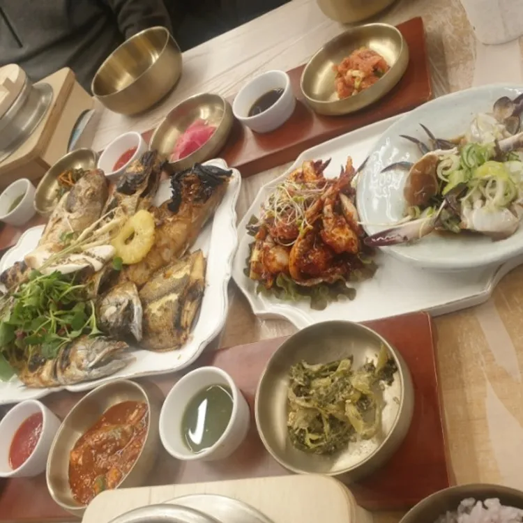 도감어가 대표 사진