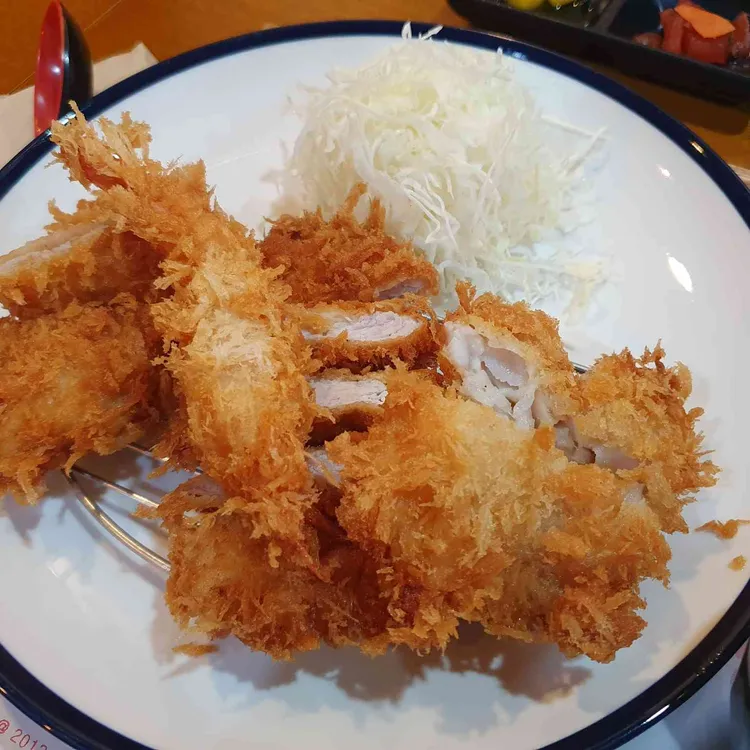 메이지 대표 사진