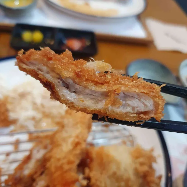 메이지 대표 사진