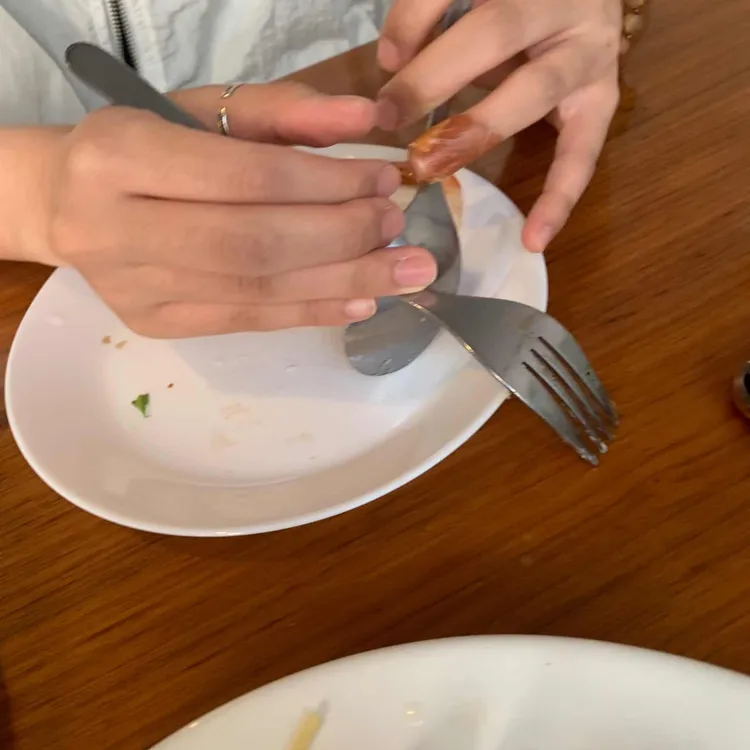 상린 대표 사진