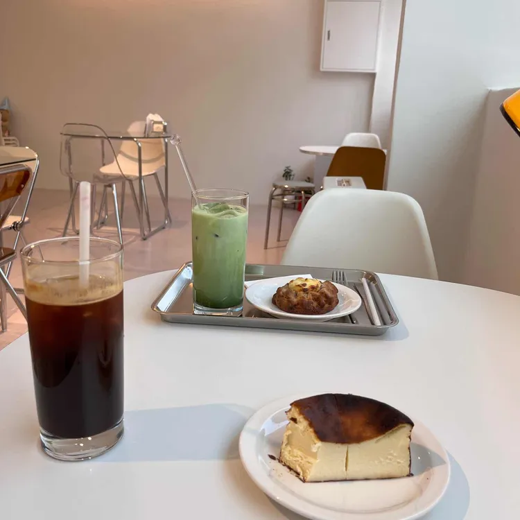 미오밀 대표 사진