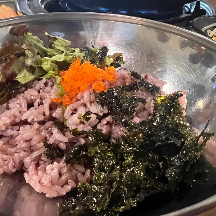 승승장구 대표 사진
