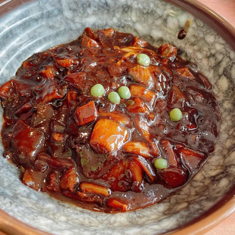 중화요리 용 - 가산디지털단지역 중식당, 중화요리 맛집 | 다이닝코드, 빅데이터 맛집검색