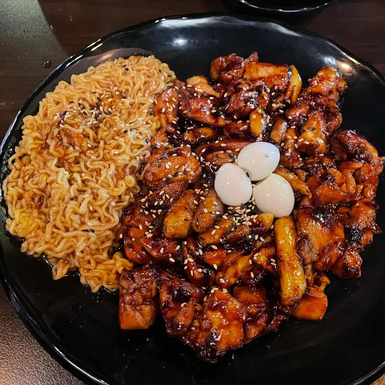 꼬꼬아찌 대표 사진