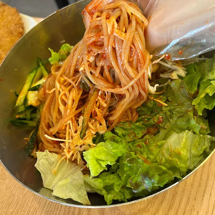 대박터진돈까스 대표 사진