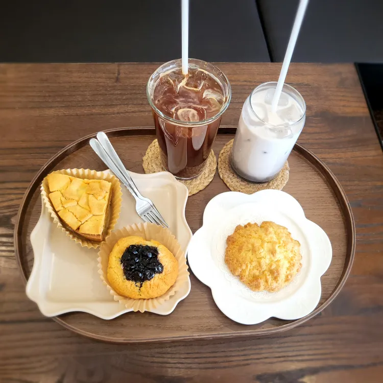 제이제이테라스 대표 사진