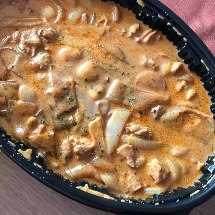 두찜  대표 사진
